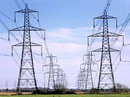 chief iesco, gave, last, warning, to, cover, line, losses