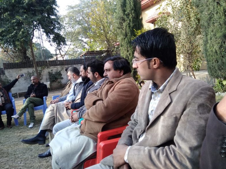 RAWALPINDI, COURT, AND, CITY, JOURNALISTS, ASSOCIATION, IS, MOST, ACTIVE, UNION, OF, RWP, ISLAMABAD, JOURNALISTS, PRESIDENT, SHAHID, MALIK