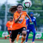 pakistan, football, federation, women, wing, elections, held