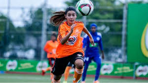 pakistan, football, federation, women, wing, elections, held