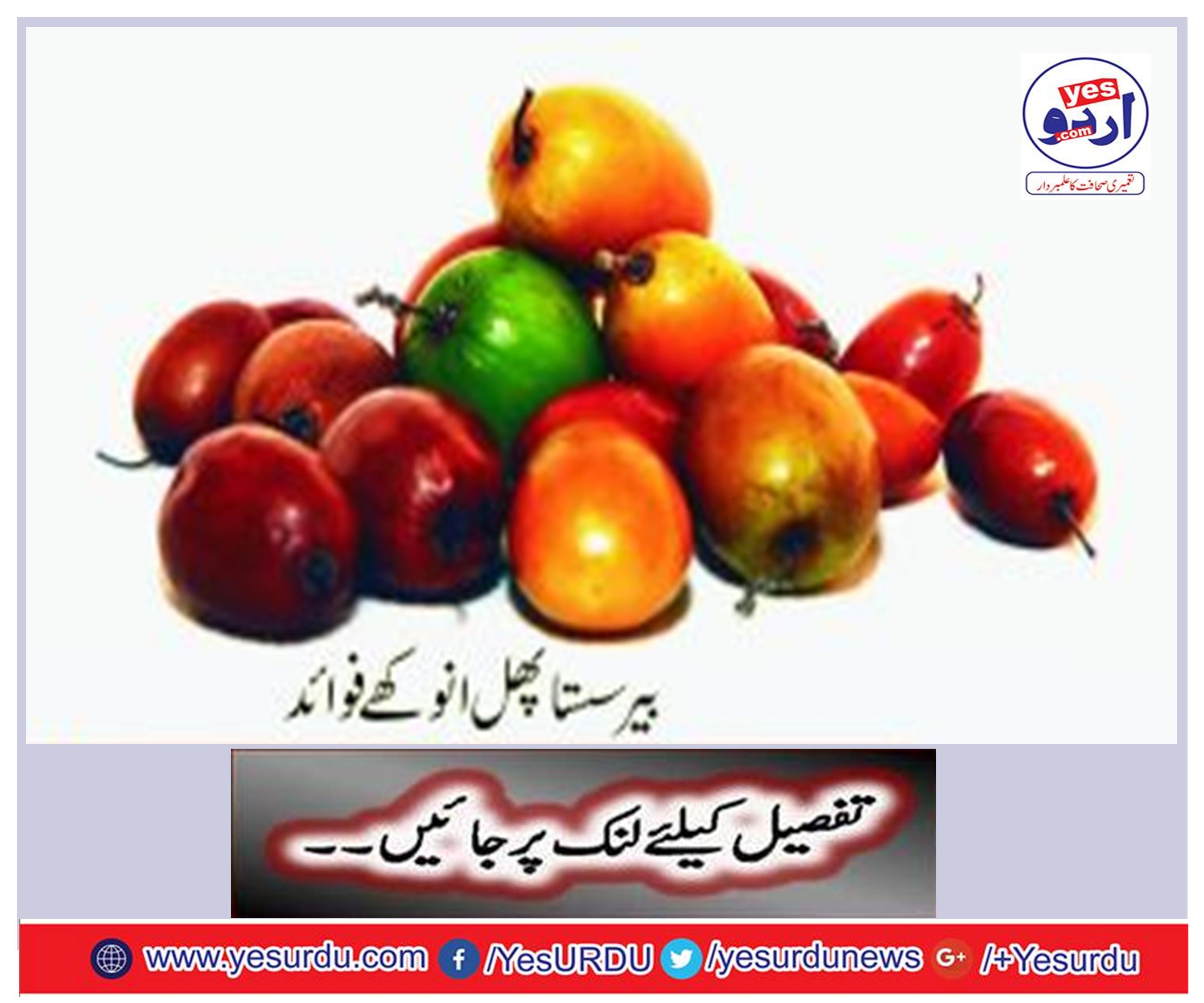 Berry Cheap Fruit Unique Benefits