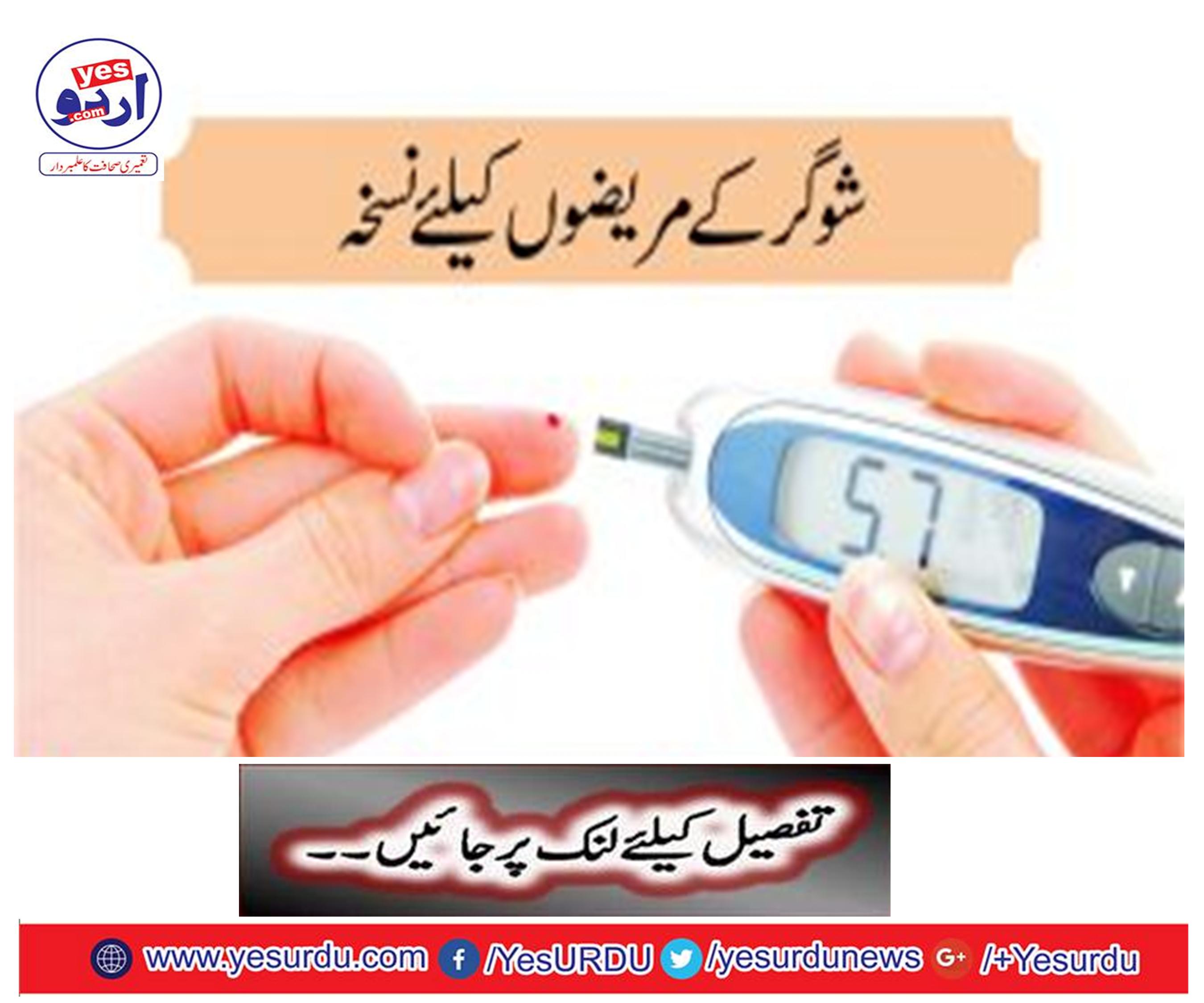 Prescription for patient patients