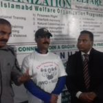 islam,allow,us,to,get,strength,with,exercises,and,games,yoga,is,a,tool,to,maintain,your,health,raja,zaheer,and,others,by,asghar,ali,mubarak