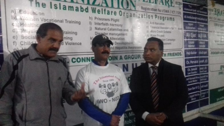 islam,allow,us,to,get,strength,with,exercises,and,games,yoga,is,a,tool,to,maintain,your,health,raja,zaheer,and,others,by,asghar,ali,mubarak