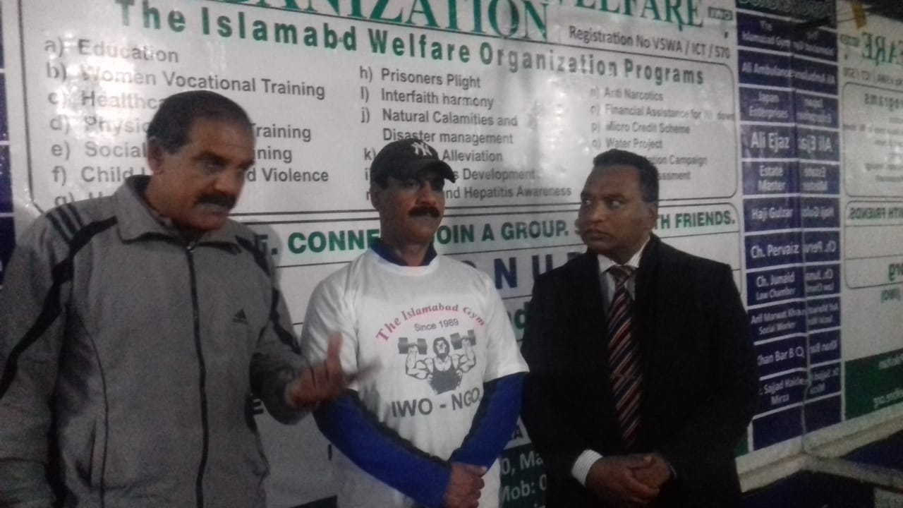 islam,allow,us,to,get,strength,with,exercises,and,games,yoga,is,a,tool,to,maintain,your,health,raja,zaheer,and,others,by,asghar,ali,mubarak