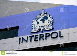 WHAT, IS, INTERPOL, POLICE, HOW, IT, WORKS, BY, ASIF BHATTI