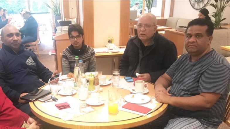 Senator,Mushahid,Ullaha,Khan’s,message,for,PML-N,voters/supporters,and,overseas,Pakistanis,during,his,visit,to,Switzerland,Geneva,at,international,trade,centre,conference,organized,by,IPU,and,European,Union