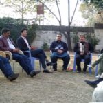 RAWALPINDI, COURT, AND, CITY, JOURNALISTS, ASSOCIATION, IS, MOST, ACTIVE, UNION, OF, RWP, ISLAMABAD, JOURNALISTS, PRESIDENT, SHAHID, MALIK