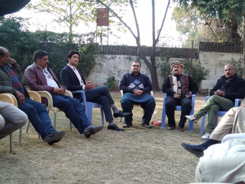 RAWALPINDI, COURT, AND, CITY, JOURNALISTS, ASSOCIATION, IS, MOST, ACTIVE, UNION, OF, RWP, ISLAMABAD, JOURNALISTS, PRESIDENT, SHAHID, MALIK