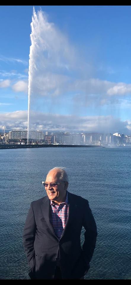 Senator,Mushahid,Ullaha,Khan’s,message,for,PML-N,voters/supporters,and,overseas,Pakistanis,during,his,visit,to,Switzerland,Geneva,at,international,trade,centre,conference,organized,by,IPU,and,European,Union