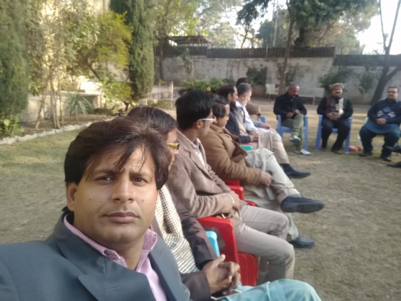 RAWALPINDI, COURT, AND, CITY, JOURNALISTS, ASSOCIATION, IS, MOST, ACTIVE, UNION, OF, RWP, ISLAMABAD, JOURNALISTS, PRESIDENT, SHAHID, MALIK