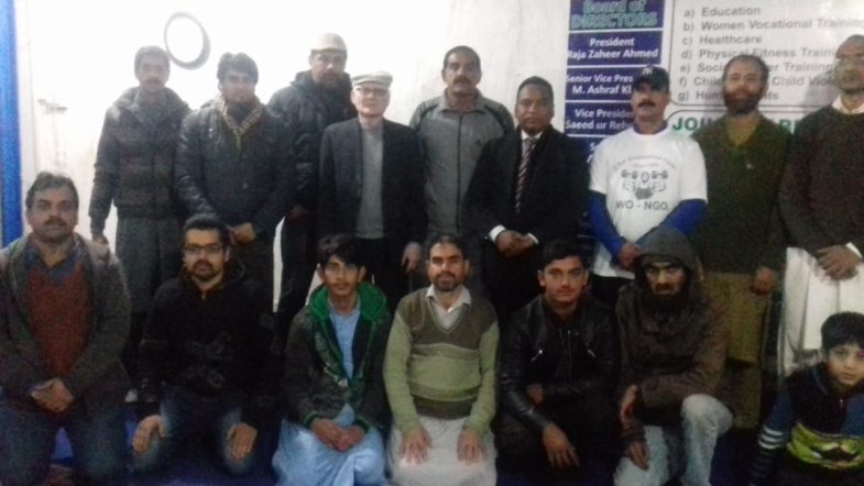 islam,allow,us,to,get,strength,with,exercises,and,games,yoga,is,a,tool,to,maintain,your,health,raja,zaheer,and,others,by,asghar,ali,mubarak