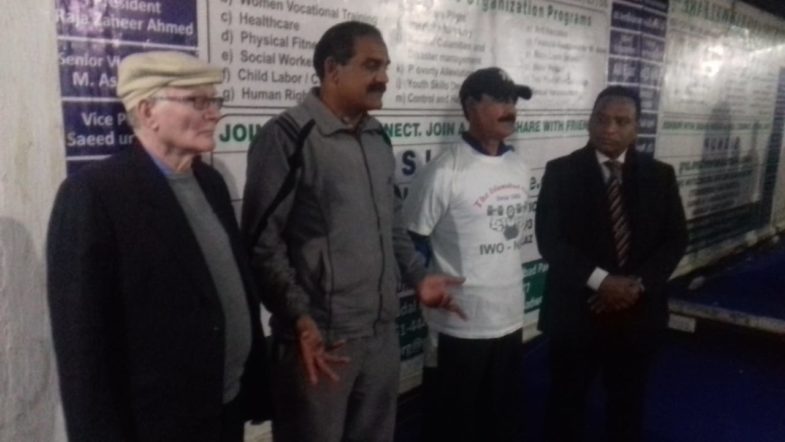 islam,allow,us,to,get,strength,with,exercises,and,games,yoga,is,a,tool,to,maintain,your,health,raja,zaheer,and,others,by,asghar,ali,mubarak