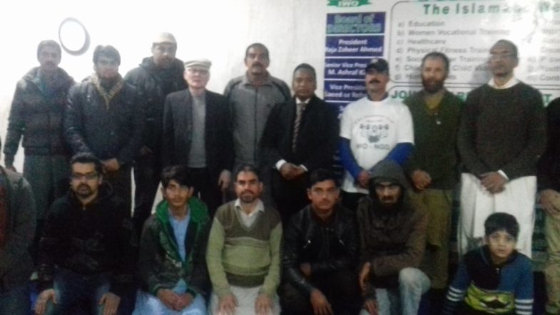 islam,allow,us,to,get,strength,with,exercises,and,games,yoga,is,a,tool,to,maintain,your,health,raja,zaheer,and,others,by,asghar,ali,mubarak