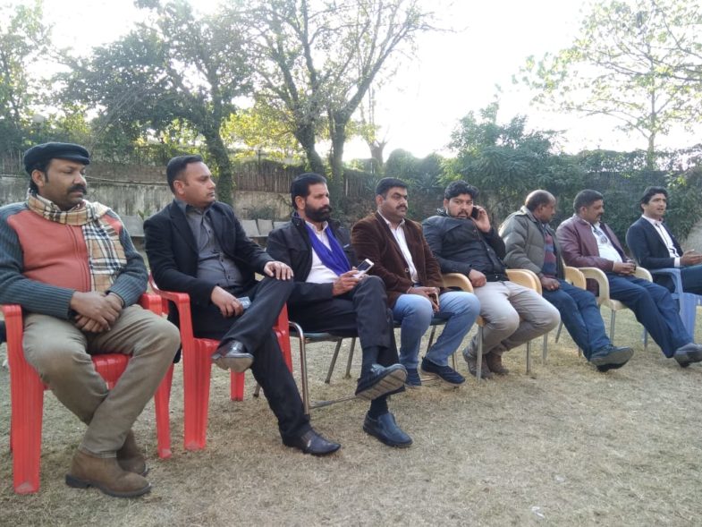 RAWALPINDI, COURT, AND, CITY, JOURNALISTS, ASSOCIATION, IS, MOST, ACTIVE, UNION, OF, RWP, ISLAMABAD, JOURNALISTS, PRESIDENT, SHAHID, MALIK