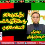 Abdul Sattar Malik, OF, FRANCE, SENIOR, LEADER, PPP, FRANCE