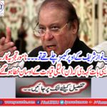 The illiterate analyst said such a thing was that the leaders of the Leagues led to a mistake