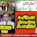 mian zulifqar jatala, PRESIDENT, PTI, FRANCE