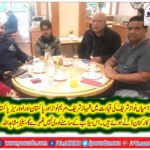 Senator,Mushahid,Ullaha,Khan’s,message,for,PML-N,voters/supporters,and,overseas,Pakistanis,during,his,visit,to,Switzerland,Geneva,at,international,trade,centre,conference,organized,by,IPU,and,European,Union