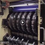 MONEY, PRINTING, WORKS, IN, WORLD, JUST, SEE