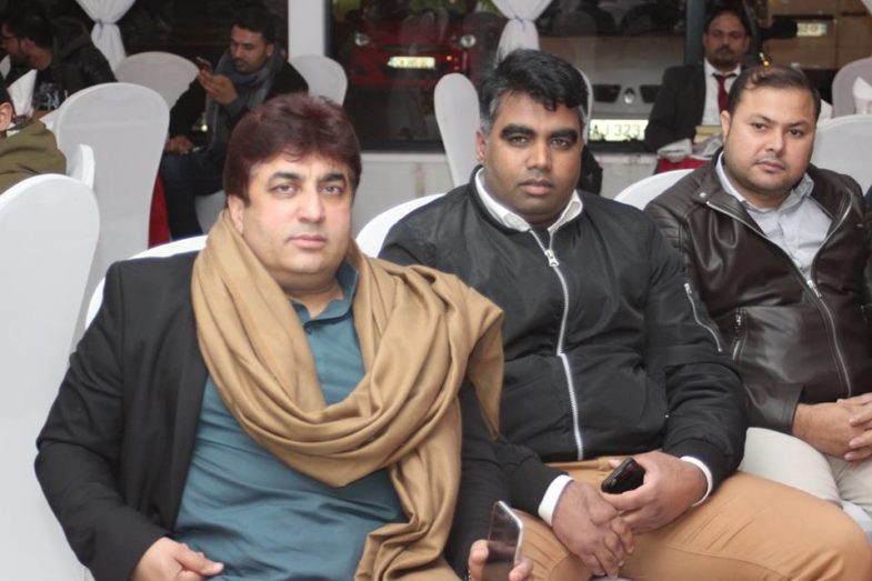 re-known,personality,of,paris,france,majid,cheema,organized,aik,sham,dosti,ke,naam,community,participated