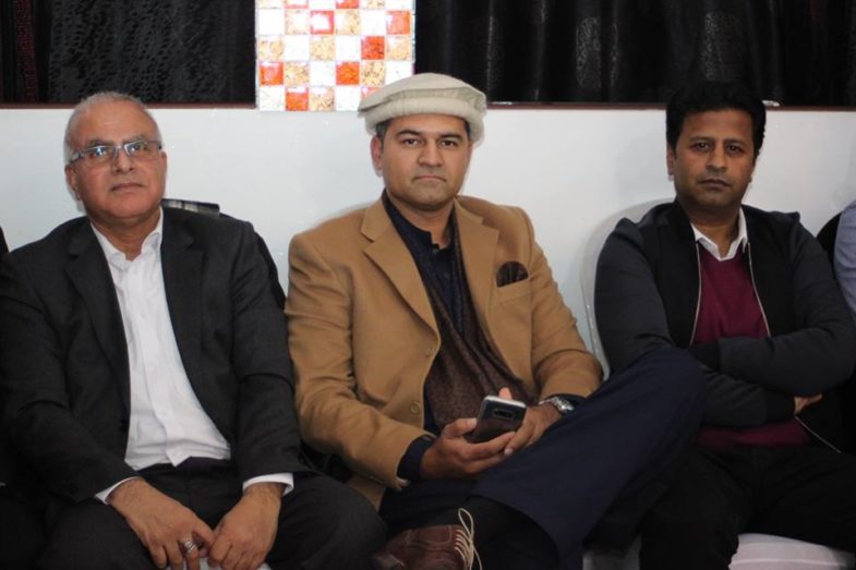 re-known,personality,of,paris,france,majid,cheema,organized,aik,sham,dosti,ke,naam,community,participated