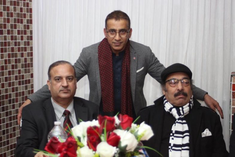 re-known,personality,of,paris,france,majid,cheema,organized,aik,sham,dosti,ke,naam,community,participated