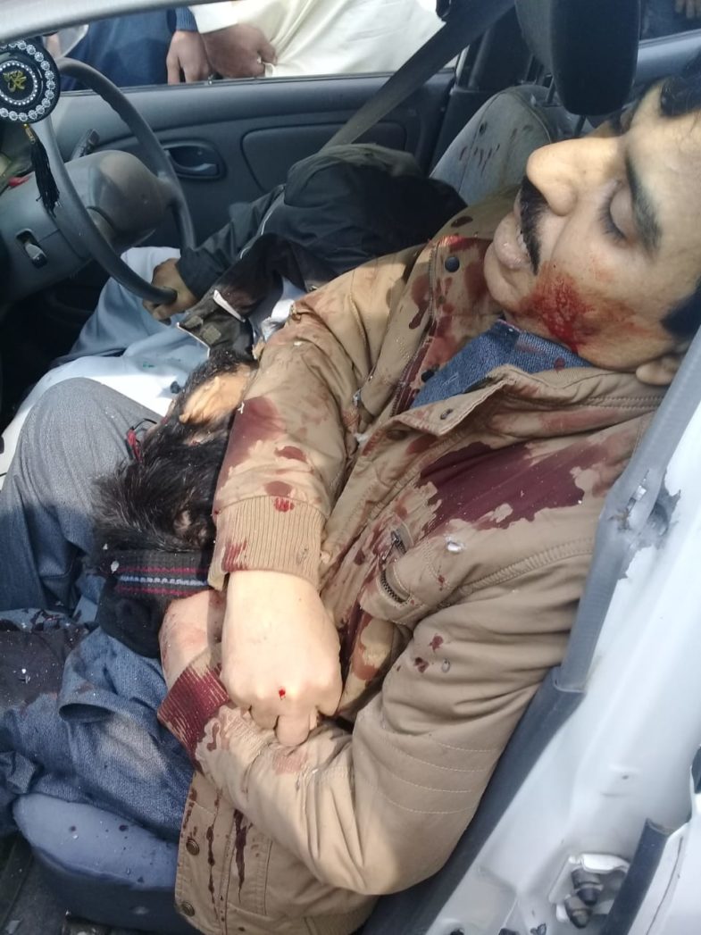 sahiwal, ctd, operation, in, sahiwal, including, women, four, died, by, firing, of, ctd, police