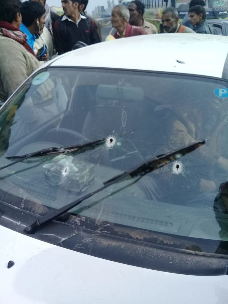 sahiwal, ctd, operation, in, sahiwal, including, women, four, died, by, firing, of, ctd, police