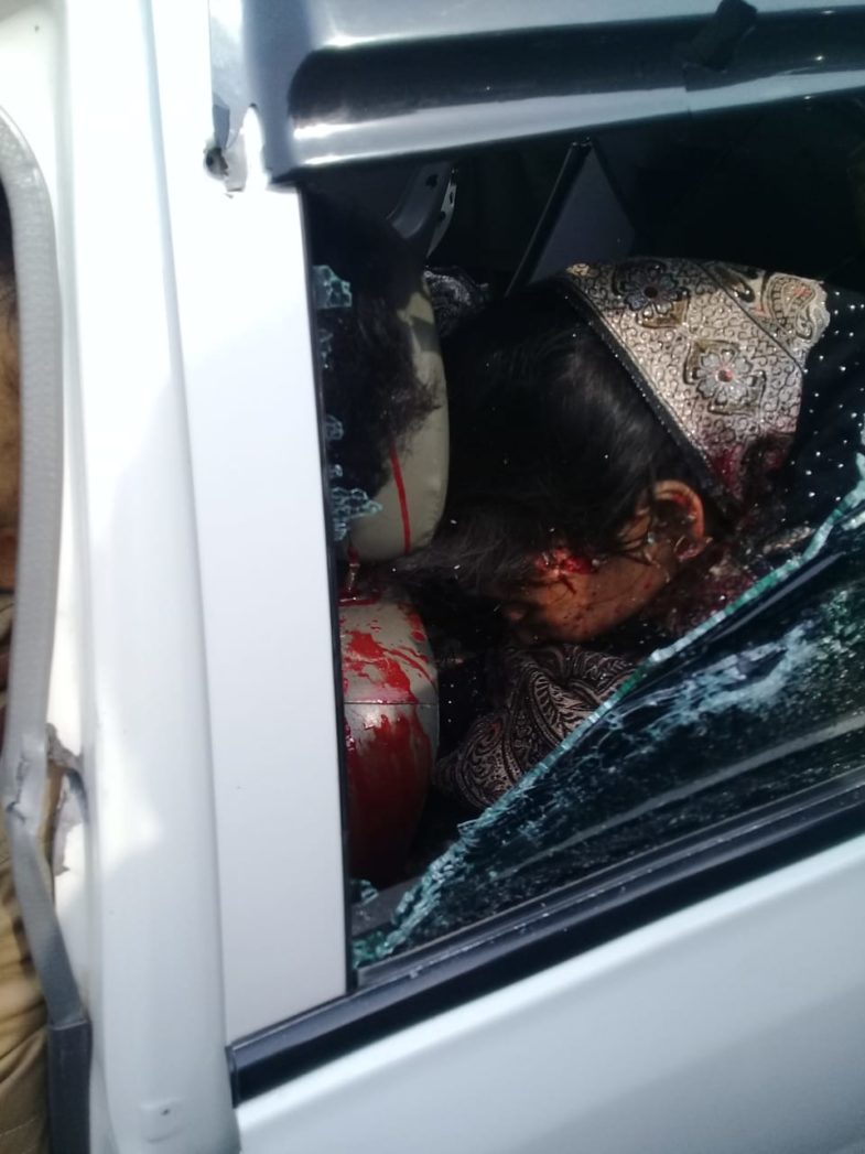 sahiwal, ctd, operation, in, sahiwal, including, women, four, died, by, firing, of, ctd, police