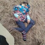 abbotabad, a, young, gril, fallen, from, dolly, lift, died, at, once