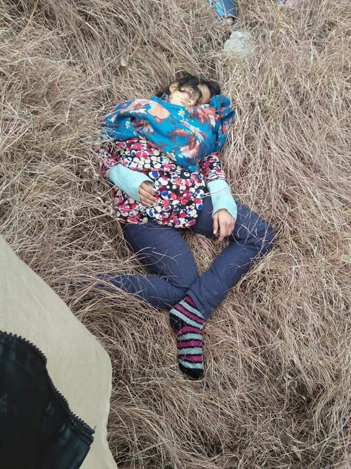 abbotabad, a, young, gril, fallen, from, dolly, lift, died, at, once