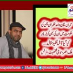 malik ansar, re known, political, and, social, personality, france