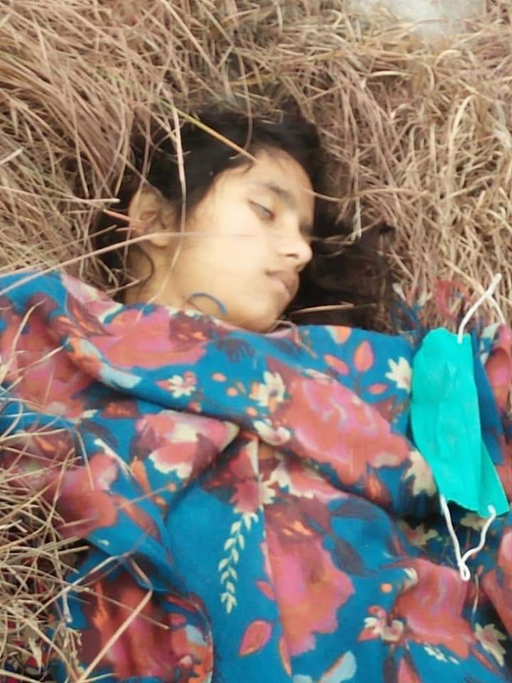 abbotabad, a, young, gril, fallen, from, dolly, lift, died, at, once