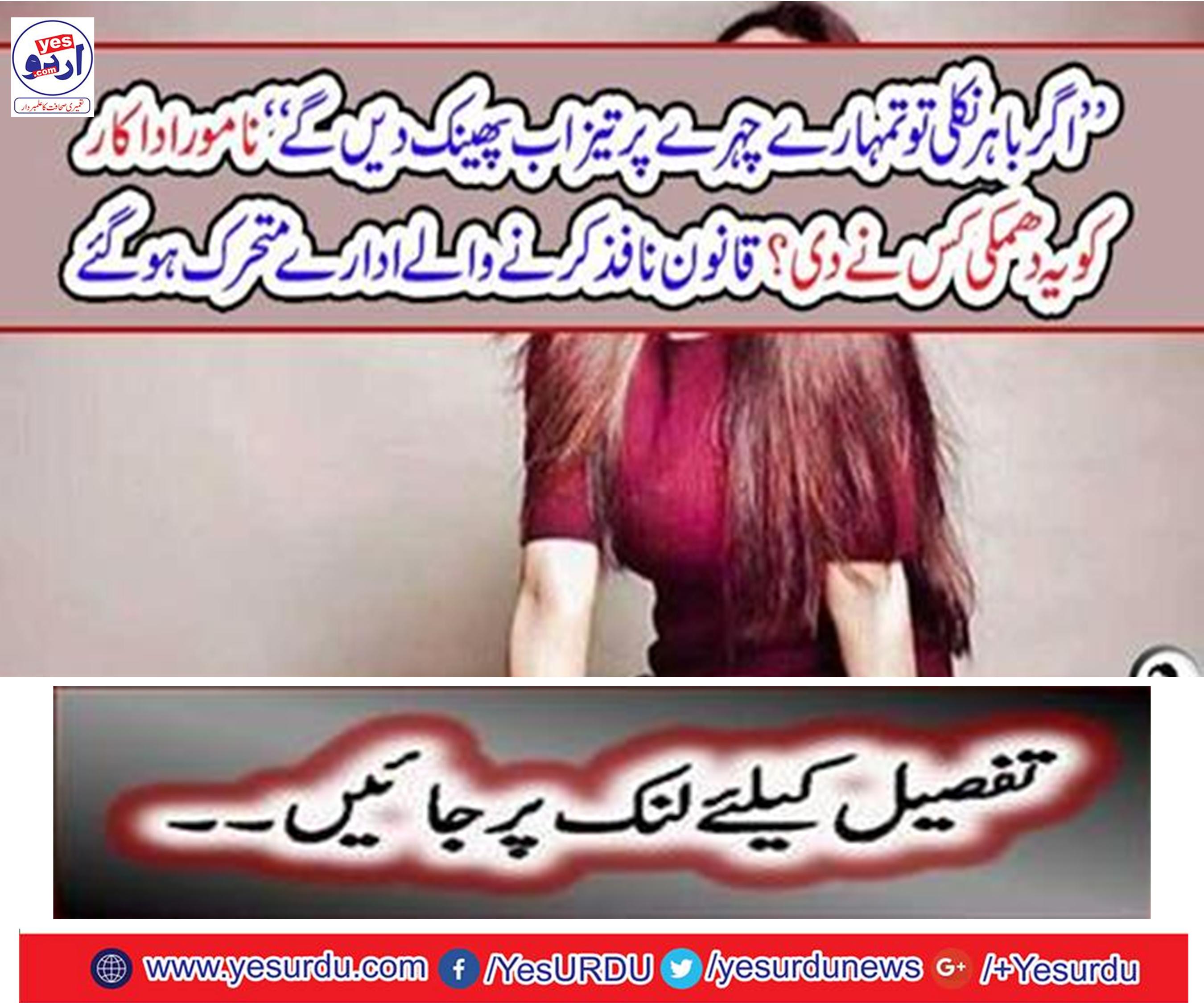 فواد چوہدری نے مریم اورنگزیب کو ایسی بھارتی اداکارہ سے ملا دیا کہ پوری( ن) لیگ حیران رہ گئی