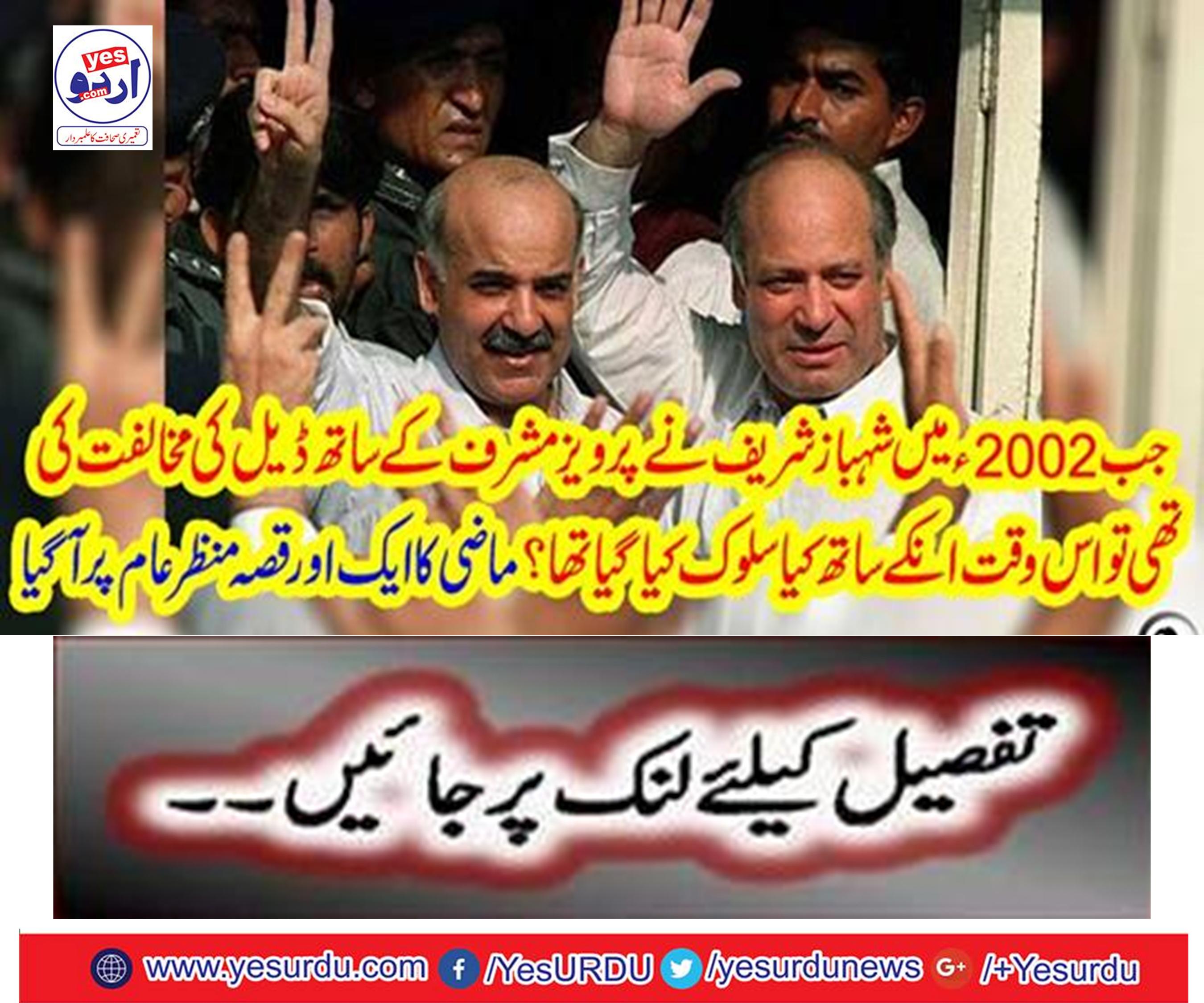 The Tehreek-e-Insaf has made controversy with JUI, Mazhar Abbas