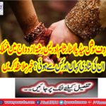 The famous social media star connected to Syria Idris relationship, Madhavaj, where and how did she get married
