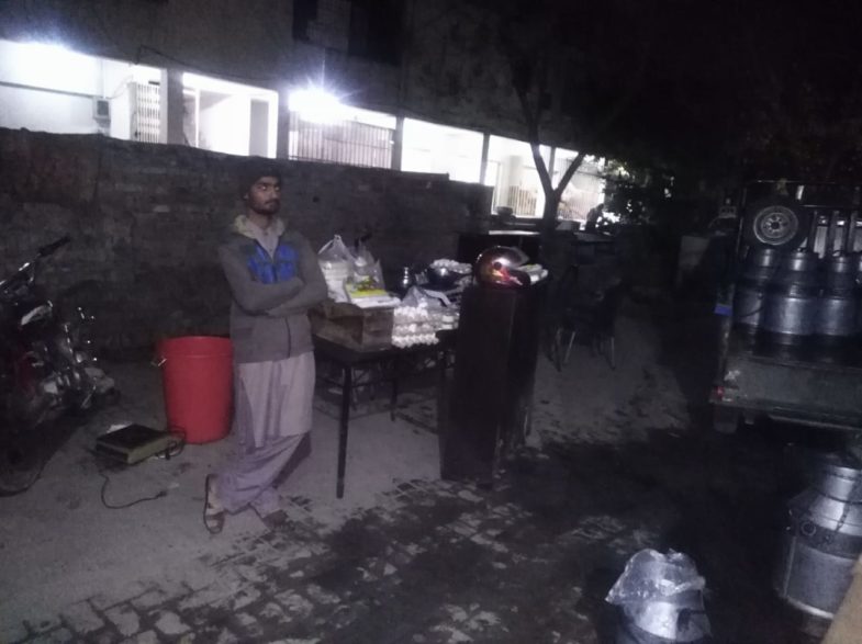 ASSISTANT, COMMISSIONER, REVNUE, AND, ASSISTANT COMMISSIONER, POLICE, SEALED, 24, SHOPS, AND, 30, FLATS, IN, I9