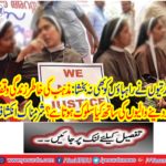 The Indians also did not forgive the monks: What is the attitude of those dedicated to life for religion?