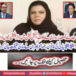 If there were any evidence against Asif Zardari, the government would not withdraw its position from the Election Commission: