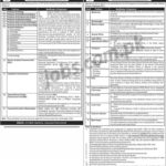 Khyber Medical College (Peshawar) Jobs 2019 for 40+ Teaching & Non-Teaching Staff