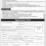PO Box 3255 Federal Govt Scientific Organization Jobs 2019 for Tech-I, DAE, IT & Scientific Officer Posts