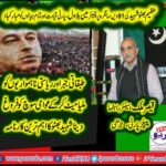 Qaiser Malik, senior, leader, ppp, Germany