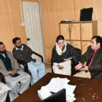 NATIONAL, PRESS CLUB, ISLAMABAD, FINAL, ELECTIONS, RESULTS, COMPLETED, AZAD PANEL, SHAKEEL QARAR, ELECTED, AS, PRESIDENT, AFZAL BUTT GROUP, SIDE, WIN, 23