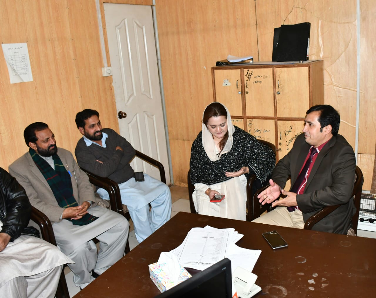 NATIONAL, PRESS CLUB, ISLAMABAD, FINAL, ELECTIONS, RESULTS, COMPLETED, AZAD PANEL, SHAKEEL QARAR, ELECTED, AS, PRESIDENT, AFZAL BUTT GROUP, SIDE, WIN, 23