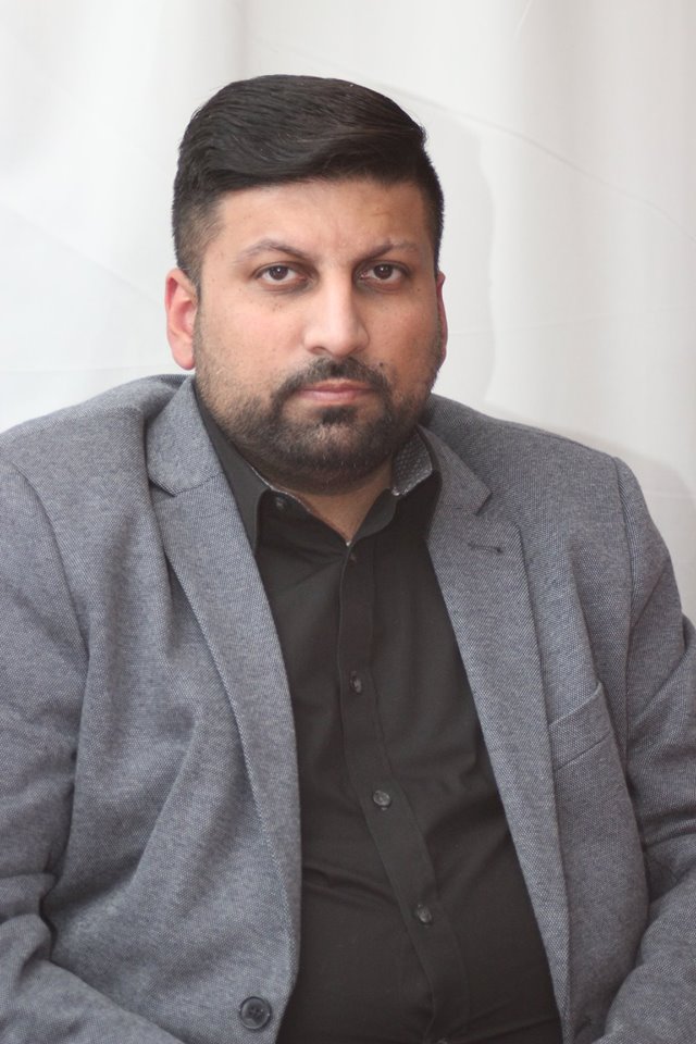 re-known,personality,of,paris,france,majid,cheema,organized,aik,sham,dosti,ke,naam,community,participated