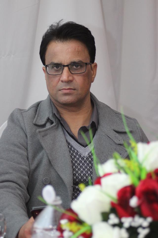 re-known,personality,of,paris,france,majid,cheema,organized,aik,sham,dosti,ke,naam,community,participated