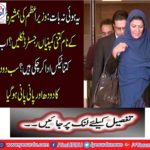: How many companies should be registered by Prime Minister Almaam Khanam?