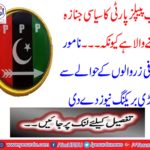 Now the PPP's political funeral is about to come