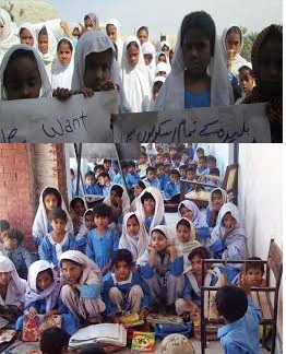 residents, of, kharan , baluchistan, raised, protests, against, transfers, of, teaching, and, non teaching, staff, from, govt, girls, middle, school, kharan, baluchistan, angela merkel, account, hacked